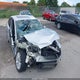 YV1672MS6B2540404 2011 Volvo S40 T5 auction photo thumbnail 6