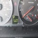 YV1672MS6B2540404 2011 Volvo S40 T5 auction photo thumbnail 7
