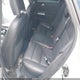 YV1672MS6B2540404 2011 Volvo S40 T5 auction photo thumbnail 8