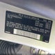 YV1672MS6B2540404 2011 Volvo S40 T5 auction photo thumbnail 9