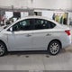 3N1AB7AP3HY270539 2017 Nissan Sentra Sv auction photo thumbnail 12