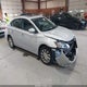 3N1AB7AP3HY270539 2017 Nissan Sentra Sv auction photo thumbnail 1