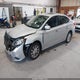 3N1AB7AP3HY270539 2017 Nissan Sentra Sv auction photo thumbnail 2