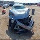 3N1AB8CV7PY274089 2023 Nissan Sentra Sv Xtronic Cvt auction photo thumbnail 12