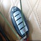 3N1AB8CV7PY274089 2023 Nissan Sentra Sv Xtronic Cvt auction photo thumbnail 11
