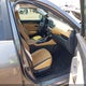3N1AB8CV7PY274089 2023 Nissan Sentra Sv Xtronic Cvt auction photo thumbnail 5