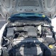 1C6RR6FG9ES315063 2014 Ram 1500 Tradesman auction photo thumbnail 10
