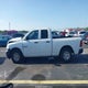 1C6RR6FG9ES315063 2014 Ram 1500 Tradesman auction photo thumbnail 14