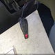 1C6RR6FG9ES315063 2014 Ram 1500 Tradesman auction photo thumbnail 11