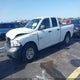 1C6RR6FG9ES315063 2014 Ram 1500 Tradesman auction photo thumbnail 2