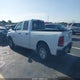 1C6RR6FG9ES315063 2014 Ram 1500 Tradesman auction photo thumbnail 3