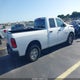 1C6RR6FG9ES315063 2014 Ram 1500 Tradesman auction photo thumbnail 4