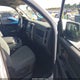 1C6RR6FG9ES315063 2014 Ram 1500 Tradesman auction photo thumbnail 5