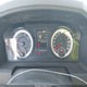 1C6RR6FG9ES315063 2014 Ram 1500 Tradesman auction photo thumbnail 7