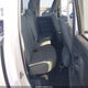 1C6RR6FG9ES315063 2014 Ram 1500 Tradesman auction photo thumbnail 8