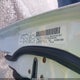 1C6RR6FG9ES315063 2014 Ram 1500 Tradesman auction photo thumbnail 9