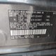 2T3H1RFV9KC028676 2019 Toyota Rav4 Le auction photo thumbnail 9