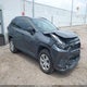 2T3H1RFV9KC028676 2019 Toyota Rav4 Le auction photo thumbnail 1