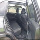 2T3H1RFV9KC028676 2019 Toyota Rav4 Le auction photo thumbnail 8
