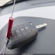 KNDJN2A22F7759170 2015 Kia Soul auction photo thumbnail 11