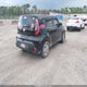 KNDJN2A22F7759170 2015 Kia Soul auction photo thumbnail 4