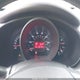 KNDJN2A22F7759170 2015 Kia Soul auction photo thumbnail 7