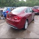 1C3CCCAB2FN650695 2015 Chrysler 200 Limited auction photo thumbnail 4
