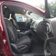 1C3CCCAB2FN650695 2015 Chrysler 200 Limited auction photo thumbnail 5