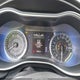 1C3CCCAB2FN650695 2015 Chrysler 200 Limited auction photo thumbnail 7