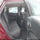 1C3CCCAB2FN650695 2015 Chrysler 200 Limited auction photo thumbnail 8