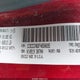 1C3CCCAB2FN650695 2015 Chrysler 200 Limited auction photo thumbnail 9