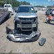 1FM5K7B80JGB85814 2018 Ford Explorer auction photo thumbnail 13