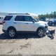 1FM5K7B80JGB85814 2018 Ford Explorer auction photo thumbnail 14