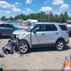 1FM5K7B80JGB85814 2018 Ford Explorer auction photo thumbnail 15