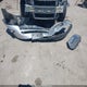 1FM5K7B80JGB85814 2018 Ford Explorer auction photo thumbnail 12