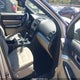 1FM5K7B80JGB85814 2018 Ford Explorer auction photo thumbnail 5