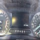 1FM5K7B80JGB85814 2018 Ford Explorer auction photo thumbnail 7