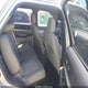 1FM5K7B80JGB85814 2018 Ford Explorer auction photo thumbnail 8