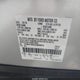 1FM5K7B80JGB85814 2018 Ford Explorer auction photo thumbnail 9