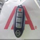 1N4AL2AP1BN424981 2011 Nissan Altima 2.5 S auction photo thumbnail 11