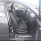 1N4AL2AP1BN424981 2011 Nissan Altima 2.5 S auction photo thumbnail 5