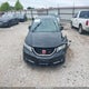 2HGFB6E58DH700928 2013 Honda Civic Si auction photo thumbnail 12
