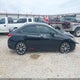 2HGFB6E58DH700928 2013 Honda Civic Si auction photo thumbnail 13