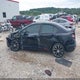 2HGFB6E58DH700928 2013 Honda Civic Si auction photo thumbnail 14