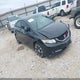 2HGFB6E58DH700928 2013 Honda Civic Si auction photo thumbnail 1
