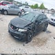 2HGFB6E58DH700928 2013 Honda Civic Si auction photo thumbnail 2