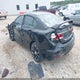 2HGFB6E58DH700928 2013 Honda Civic Si auction photo thumbnail 3