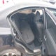2HGFB6E58DH700928 2013 Honda Civic Si auction photo thumbnail 8