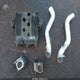 JN1CV6EK0CM421387 2012 Infiniti G37 Journey auction photo thumbnail 12