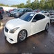 JN1CV6EK0CM421387 2012 Infiniti G37 Journey auction photo thumbnail 2